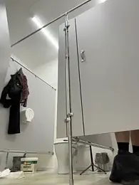 Asian_Asami — Stripchat recorded stream screenshot (18 Feb 2026)