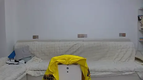 KK-cuteboy — Stripchat recorded stream screenshot (18 Feb 2026)