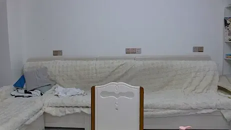 KK-cuteboy — Stripchat recorded stream screenshot (18 Feb 2026)