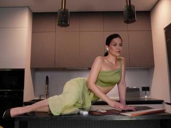 Sofa01 — Bongacams recorded stream screenshot (18 Feb 2026)