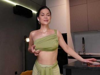 Sofa01 — Bongacams recorded stream screenshot (18 Feb 2026)