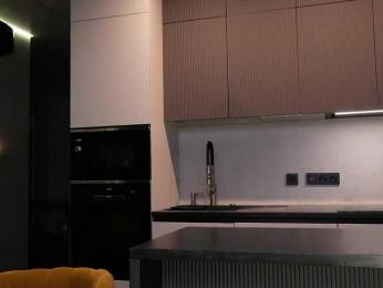 Sofa01 — Bongacams recorded stream screenshot (18 Feb 2026)