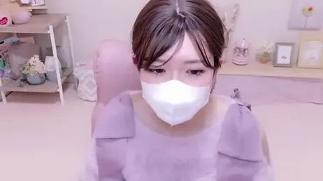 NAMI_s2 — Stripchat recorded stream screenshot (18 Feb 2026)