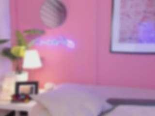 sweet-julieta1 — Camsoda recorded stream image, 18.02.2026 15:50