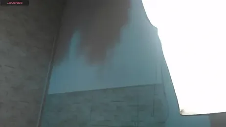 axel_milo_kairo_and_noa — Stripchat recorded stream screenshot (18 Feb 2026)