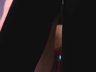 diacarter — Camsoda recorded stream image, 18.02.2026 17:10