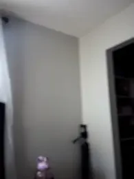 lovely_beast — Stripchat recorded stream screenshot (18 Feb 2026)