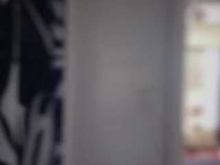 sexysagittarius1212 — Camsoda recorded stream screenshot (18 Feb 2026)