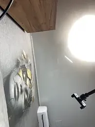 Lola_Hale — Stripchat recorded stream screenshot (18 Feb 2026)