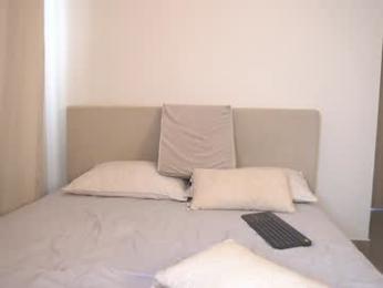 veroniqe_lounge — Chaturbate recorded stream image, 18.02.2026 15:10