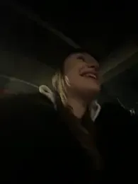 Sophie_Avory — Stripchat recorded stream screenshot (18 Feb 2026)