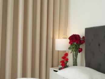 naughtysammx — Chaturbate recorded stream screenshot (18 Feb 2026)