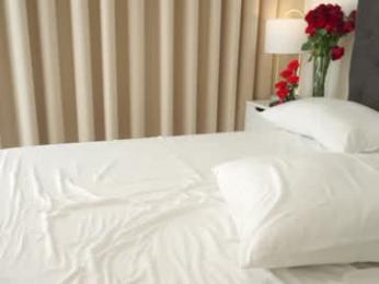 naughtysammx — Chaturbate recorded stream screenshot (18 Feb 2026)