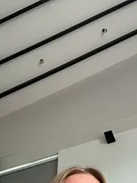 curchez_ — Stripchat recorded stream image, 18.02.2026 20:20