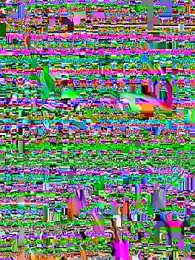 SophiiaStarr — Stripchat recorded stream screenshot (18 Feb 2026)