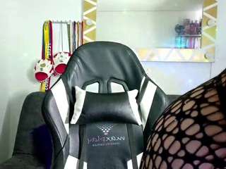 sarahpeterson — Camsoda recorded stream image, 18.02.2026 19:00