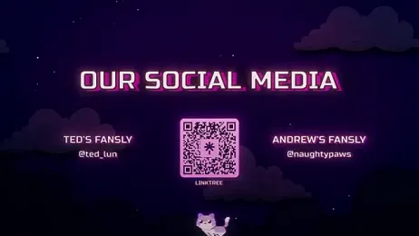 AndrewwCarter2 — Stripchat recorded stream image, 18.02.2026 19:30