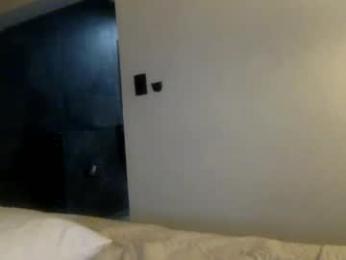 _natycutei19 — Chaturbate recorded stream screenshot (06 Mar 2025)