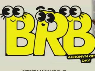 valentinasampaio — Camsoda recorded stream screenshot (18 Feb 2026)