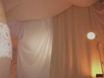 sunny_maria — Chaturbate recorded stream image, 18.02.2026 20:50