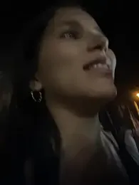 the_queen_of_street — Stripchat recorded stream image, 19.02.2026 02:40