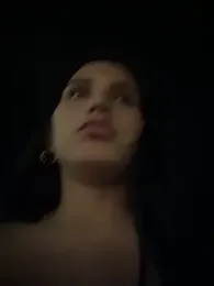 the_queen_of_street — Stripchat recorded stream image, 19.02.2026 02:40