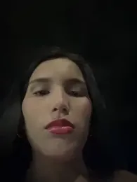 the_queen_of_street — Stripchat recorded stream image, 19.02.2026 02:40