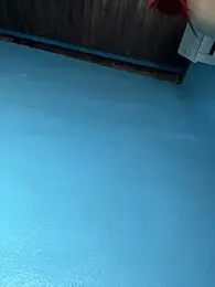 Goddess_Naughty — Stripchat recorded stream screenshot (19 Feb 2026)