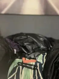 SEXaddictCANDY10 — Stripchat recorded stream screenshot (19 Feb 2026)