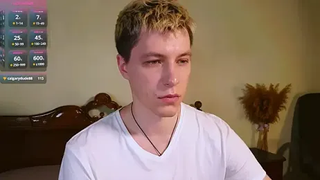 -ethan7inches- — Stripchat recorded stream image, 19.02.2026 00:40