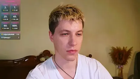 -ethan7inches- — Stripchat recorded stream image, 19.02.2026 00:40