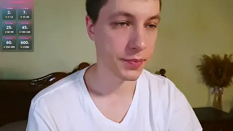 -ethan7inches- — Stripchat recorded stream image, 19.02.2026 00:40