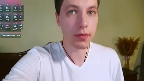 -ethan7inches- — Stripchat recorded stream image, 19.02.2026 00:40
