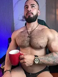 jaxon_colton — Stripchat recorded stream image, 19.02.2026 01:30