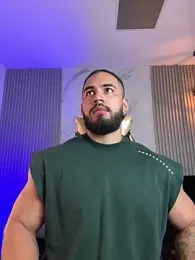 jaxon_colton — Stripchat recorded stream image, 19.02.2026 01:30