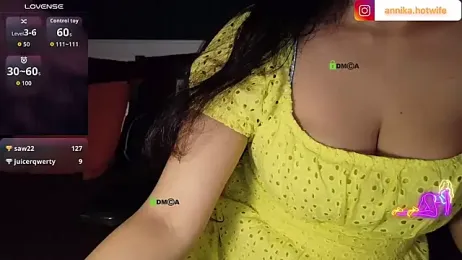CharmingTania — Stripchat recorded stream screenshot (19 Feb 2026)