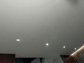 ehotlovea — Chaturbate recorded stream screenshot (19 Feb 2026)