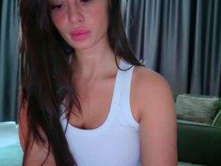 alicexalice — Camsoda recorded stream screenshot (19 Feb 2026)