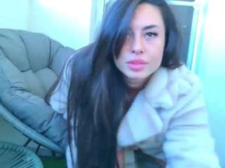 alicexalice — Camsoda recorded stream screenshot (19 Feb 2026)