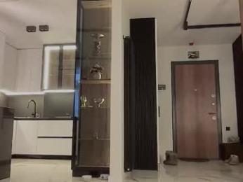 bella_hayes — Chaturbate recorded stream image, 19.02.2026 05:10