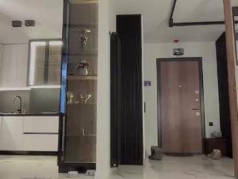 bella_hayes — Chaturbate recorded stream image, 19.02.2026 05:10