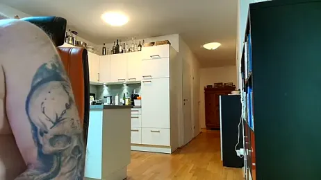 crazylemy — Stripchat recorded stream image, 19.02.2026 08:20