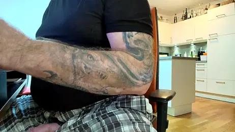 crazylemy — Stripchat recorded stream image, 19.02.2026 08:20