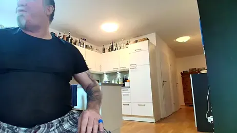 crazylemy — Stripchat recorded stream image, 19.02.2026 08:20