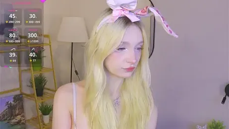 Naughty__Couplles — Stripchat recorded stream image, 19.02.2026 03:10
