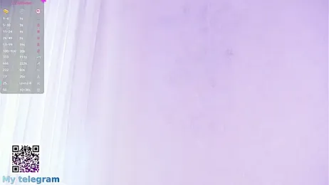 LynBardon — Stripchat recorded stream screenshot (19 Feb 2026)