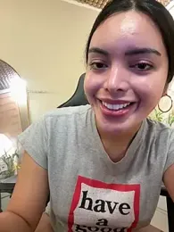 TS-SimplyTheBest — Stripchat recorded stream image, 19.02.2026 09:20