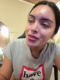 TS-SimplyTheBest — Stripchat recorded stream image, 19.02.2026 09:20