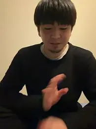 OCHAZUKE123 — Stripchat recorded stream image, 19.02.2026 10:10