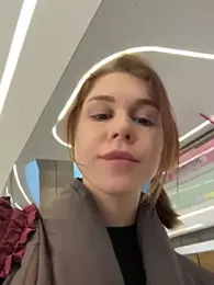 RosieSecret — Stripchat recorded stream screenshot (19 Feb 2026)